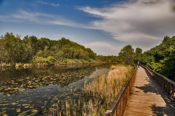 KARASU´NUN BİLİNMEYEN TARİHİ