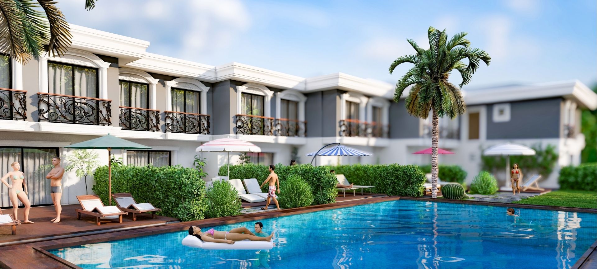 İsmail Sivişoğlu İnşaat