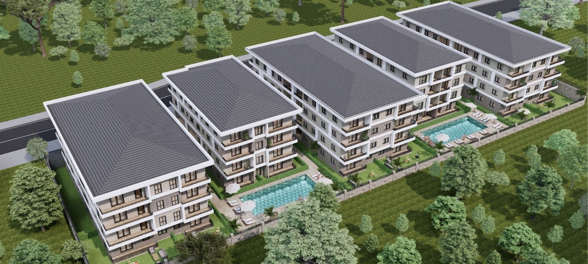 İsmail Sivişoğlu İnşaat