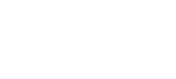 İsmail Sivişoğlu İnşaat