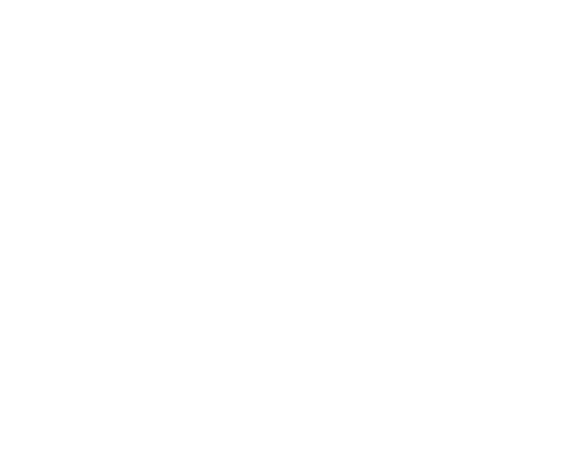 İsmail Sivişoğlu İnşaat